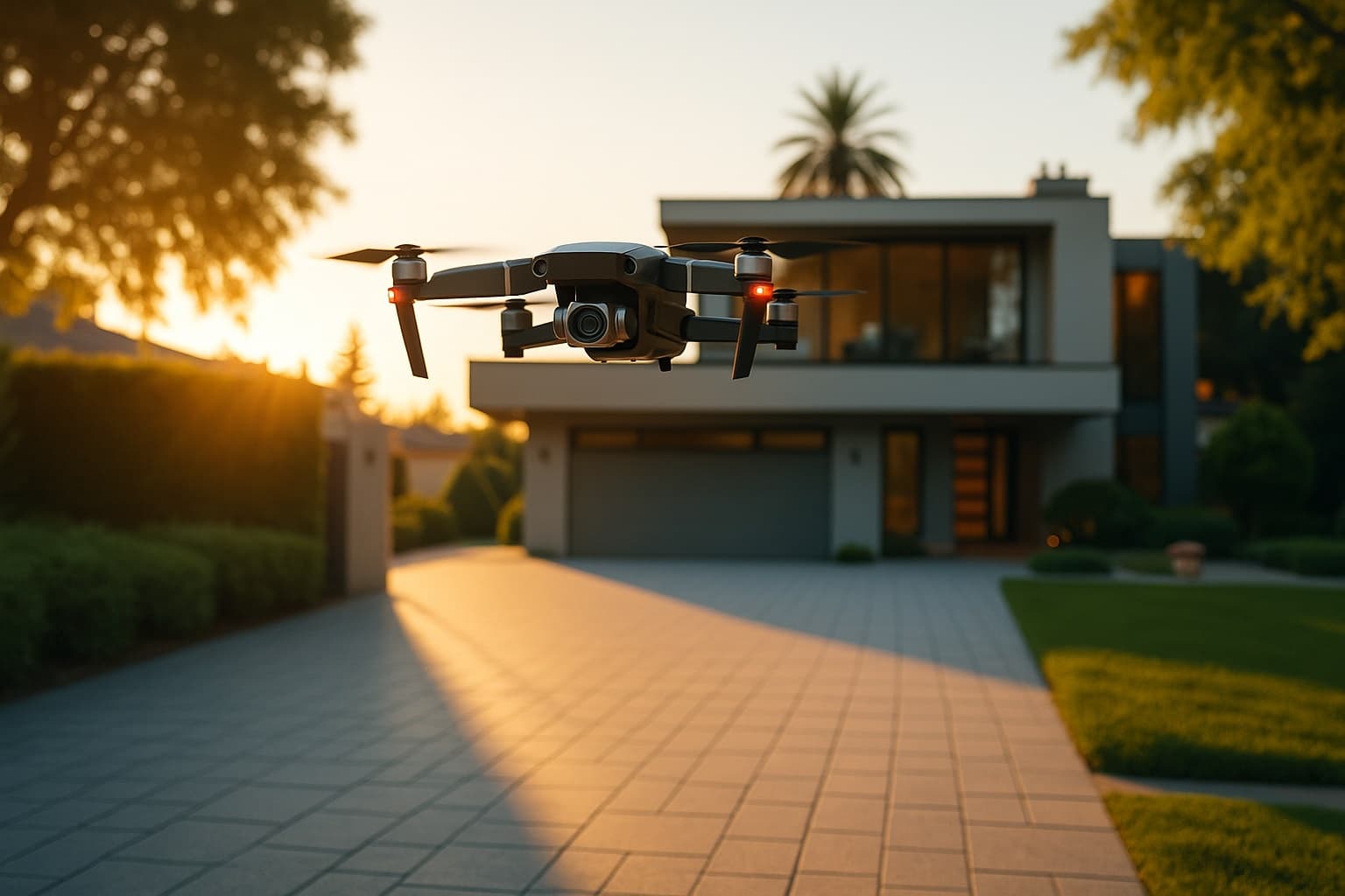 Real Estate Photography Alt